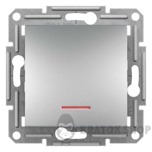 Schneider Electric Asfora EPH1600161 вид спереди