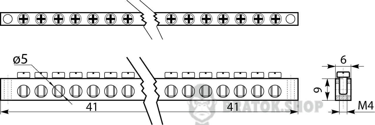 A0150120063-size.jpeg