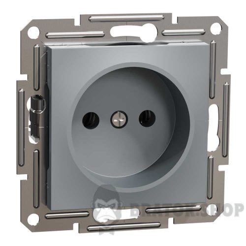 Schneider Electric Asfora EPH3000162 вид спереди