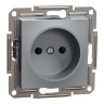 Schneider Electric Asfora EPH3000162 вид спереди