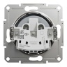Schneider Electric Asfora EPH3000162 вид сзади