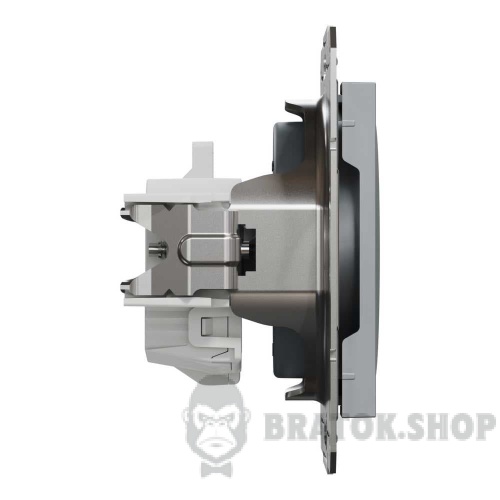 Schneider Electric Asfora EPH3000162 вид слева