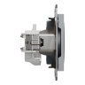 Schneider Electric Asfora EPH3000162 вид слева