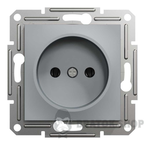 Schneider Electric Asfora EPH3000162 вид спереди
