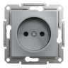 Schneider Electric Asfora EPH3000162 вид спереди