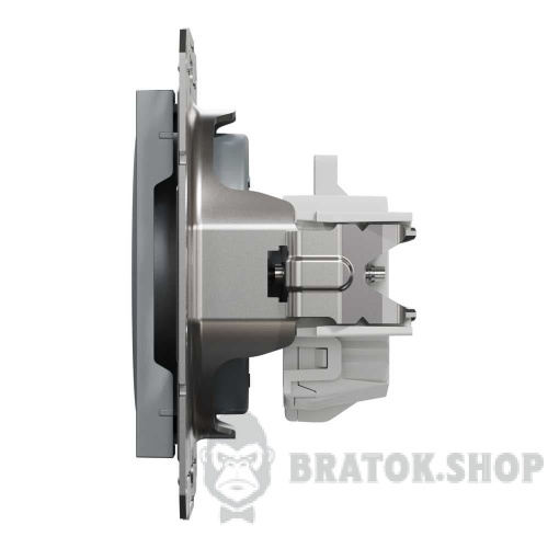 Schneider Electric Asfora EPH3000162 вид справа