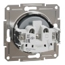 Schneider Electric Asfora EPH3000162 вид сзади в повороте
