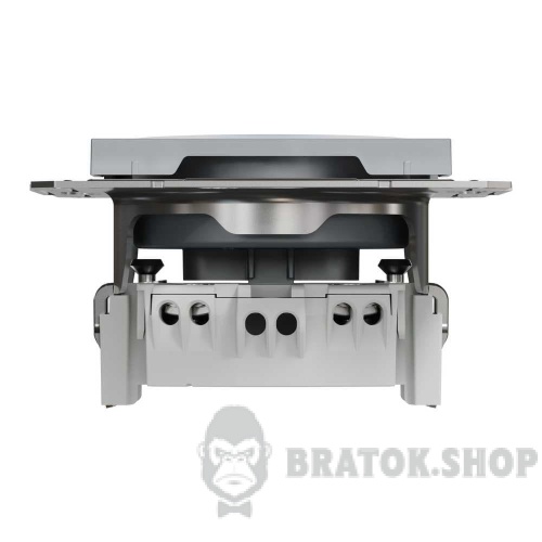 Schneider Electric Asfora EPH3000162 вид сверху