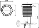 A0140010101-size.jpeg