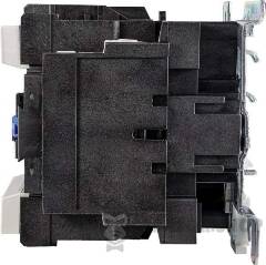 Пускатель ПМ 4-95 Q7 400B (LC1-D9511)