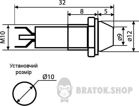 A0140030119-size.jpeg