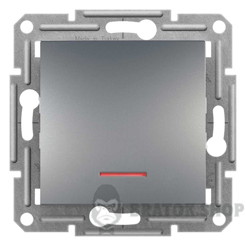 Schneider Electric Asfora EPH1600162 вид спереди