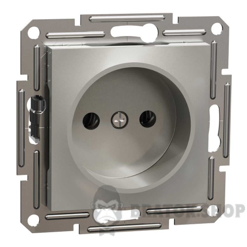 Schneider Electric Asfora EPH3000169 вид спереди