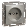 Schneider Electric Asfora EPH3000169 вид спереди