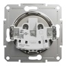 Schneider Electric Asfora EPH3000169 вид сзади