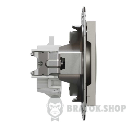 Schneider Electric Asfora EPH3000169 вид слева