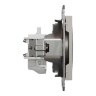 Schneider Electric Asfora EPH3000169 вид слева