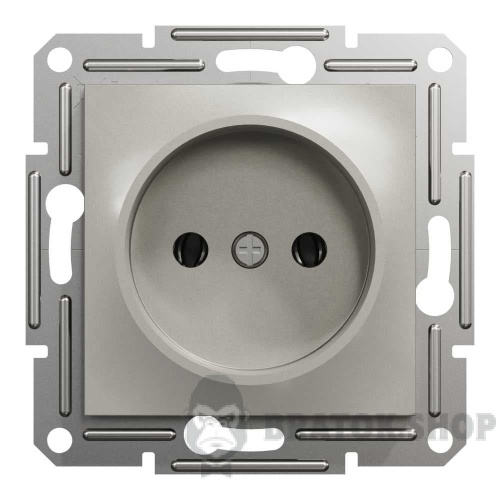 Schneider Electric Asfora EPH3000169 вид спереди