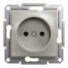 Schneider Electric Asfora EPH3000169 вид спереди