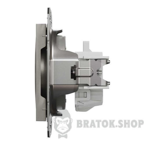 Schneider Electric Asfora EPH3000169 вид справа