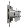 Schneider Electric Asfora EPH3000169 вид справа