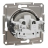 Schneider Electric Asfora EPH3000169 вид сзади в повороте