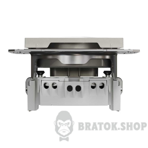 Schneider Electric Asfora EPH3000169 вид сверху