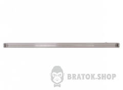 Фітосвітильник світлодіодний T5 9W LUXEL