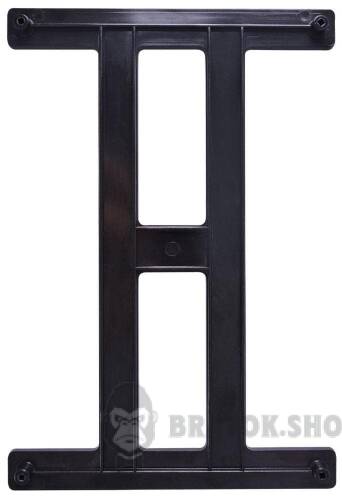 s0110010.jpeg