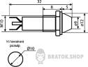 A0140030120-size.jpeg