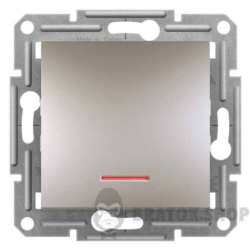 Schneider Electric Asfora EPH1600169 вид спереди