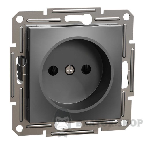 Schneider Electric Asfora EPH3000171 вид спереди