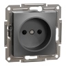 Schneider Electric Asfora EPH3000171 вид спереди