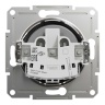 Schneider Electric Asfora EPH3000171 вид сзади