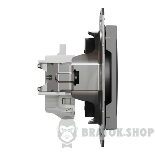 Schneider Electric Asfora EPH3000171 вид слева