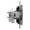 Schneider Electric Asfora EPH3000171 вид слева