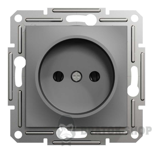 Schneider Electric Asfora EPH3000171 вид спереди