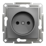 Schneider Electric Asfora EPH3000171 вид спереди