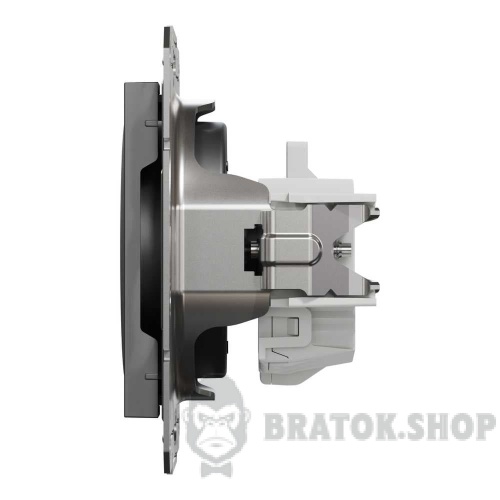 Schneider Electric Asfora EPH3000171 вид справа