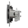 Schneider Electric Asfora EPH3000171 вид справа