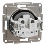 Schneider Electric Asfora EPH3000171 вид сзади в повороте