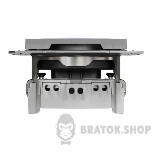 Schneider Electric Asfora EPH3000171 вид сверху