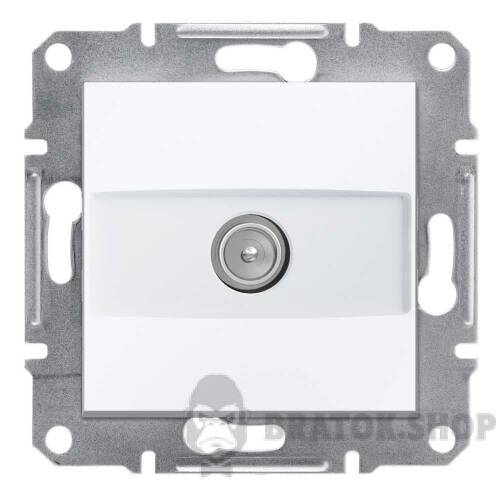 Schneider Electric Asfora EPH3270121 вид спереди