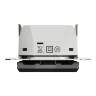 USB розетка А+С, 3 А, 45 Вт, антрацит EPH2700471 у Києві