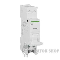 РОЗЧЕПЛЮВАЧ iMN 220-240В~