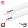 Светодиодная лампа T8 9W 6400K G13 Horoz Electric LED TUBE-60 002-001-0009-0141 в Киеве