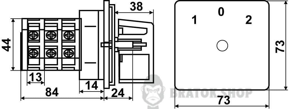 A0110010003-size.jpeg