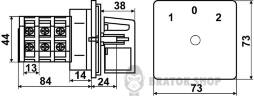 A0110010003-size.jpeg