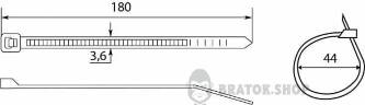 A0150090133-3.jpeg