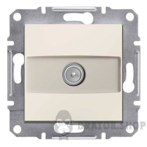 Schneider Electric Asfora EPH3270123 вид спереди